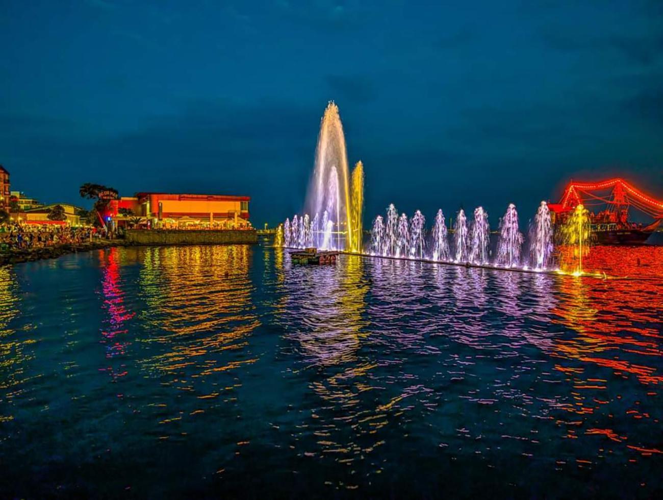 Kesta Camenar Villa Pomorie Exterior photo